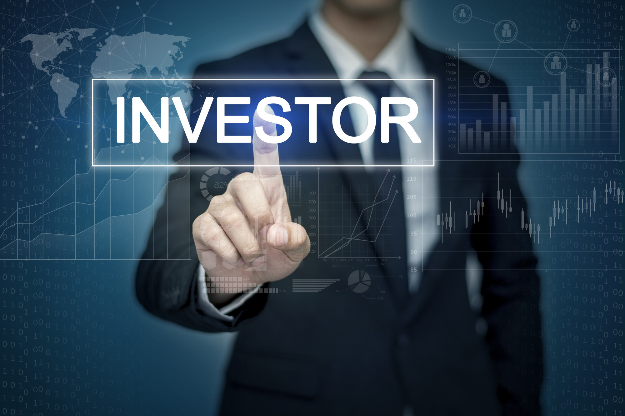 Top Real Estate Investor Tips That You Should Know